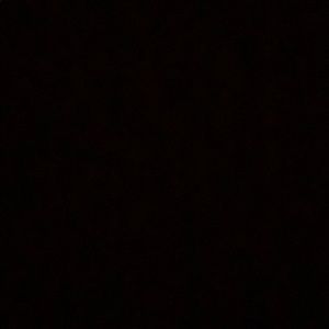 Meet your Posher, Miranda